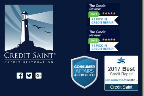 Credit_Saint_Review_Credit_Repair_Credit_Restoration Credit Saint Review Credit Repair Credit Restoration