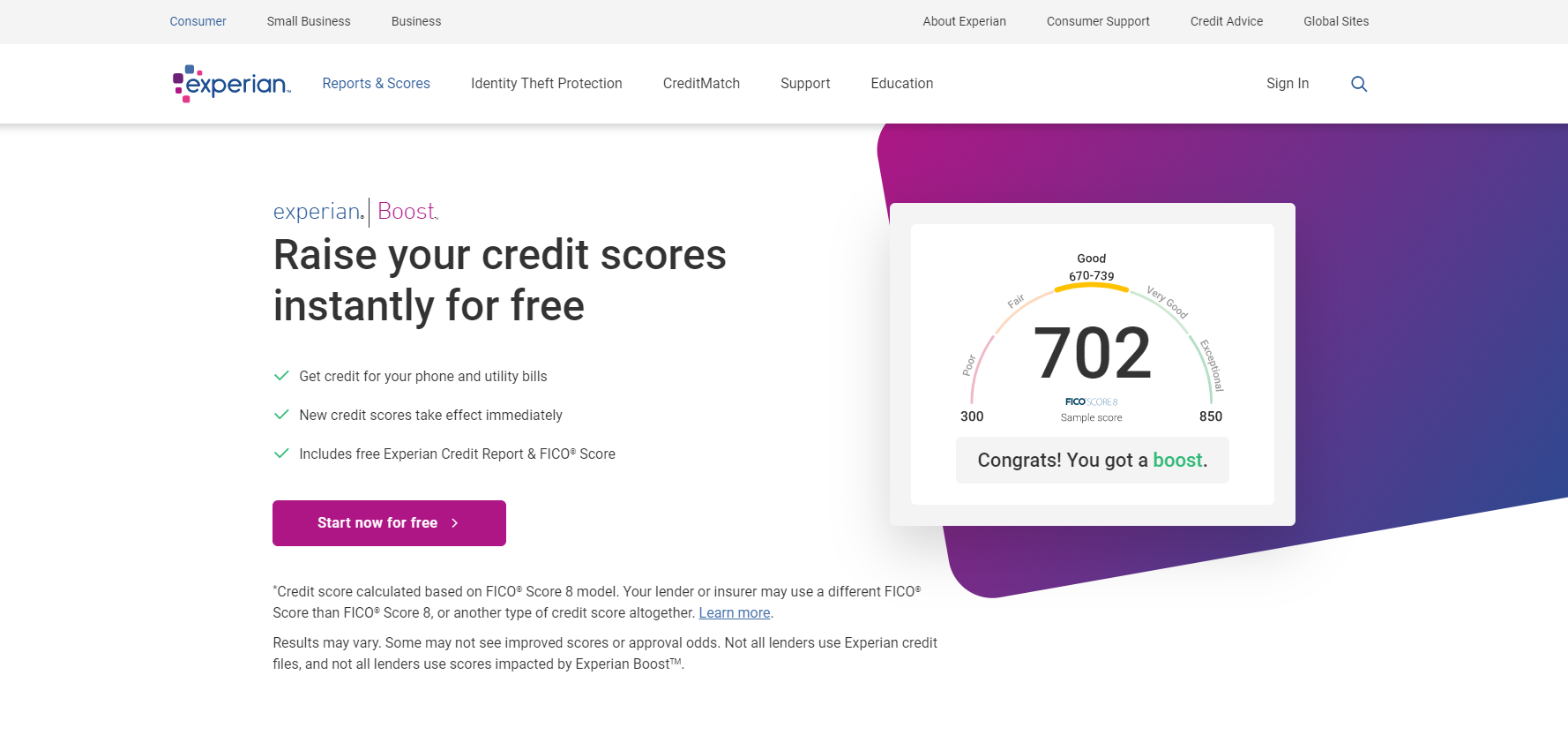Experian_Boost Experian Boost