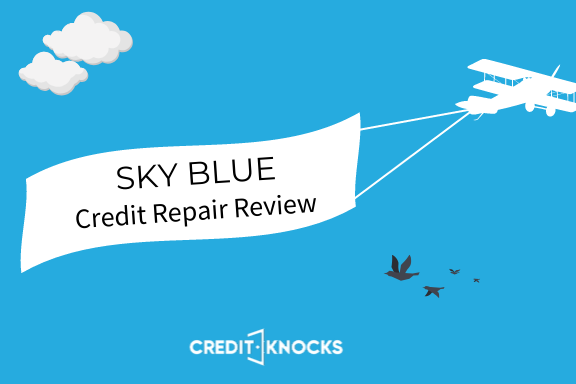 sky blue credit repair review blue sky credit restoration reviews sky blue credit repair review blue sky credit restoration reviews