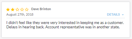 WELLS_Fargo_auto_loan_review_customer_reviews_poor_customer_service WELLS Fargo auto loan review customer reviews poor customer service