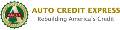 auto-credit-express_logo auto credit express logo