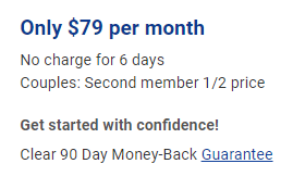 blue_sky_credit_repair_review_cost_couples_discount_90_day_money_back_guarantee blue sky credit repair review cost couples discount 90 day money back guarantee