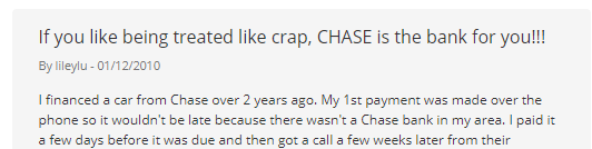 chase auto loan reviews chase car loan reviews customer reviews customer complaints chase auto loan review customer reviews treated like crap Chase Auto Loan Rates chase car loan rates chase auto loans chase car loans chase auto finance chase car loan finance chase bank auto loan rates chase bank car loan rates chase auto loan calculator chase car loan calculator chase used auto loan rates chase used car loan rates jp morgan chase auto loan jp morgan chase car loan chase auto loan pre approval chase car loan pre approval chase auto group chase car group auto loan chase car loan chase chaseautofinance chasecarfinance chase auto online chase car online chase new car loan rates chase new auto loan rates chase pre approval car loan chase pre approval auto loan chase auto loan application chase car loan application chase vehicle loan rates chase auto finance website chase car finance website apply for auto loan chase apply for car loan chase apply for chase auto loan apply for chase car loan chaseautoloans chasecarloans