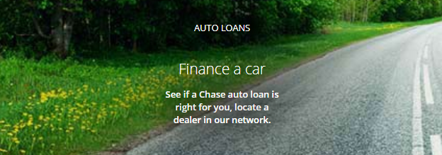 chase auto loan rates review chase car loan rates reviews chase auto loan review finance a car Chase Auto Loan Rates chase car loan rates chase auto loans chase car loans chase auto finance chase car loan finance chase bank auto loan rates chase bank car loan rates chase auto loan calculator chase car loan calculator chase used auto loan rates chase used car loan rates jp morgan chase auto loan jp morgan chase car loan chase auto loan pre approval chase car loan pre approval chase auto group chase car group auto loan chase car loan chase chaseautofinance chasecarfinance chase auto online chase car online chase new car loan rates chase new auto loan rates chase pre approval car loan chase pre approval auto loan chase auto loan application chase car loan application chase vehicle loan rates chase auto finance website chase car finance website apply for auto loan chase apply for car loan chase apply for chase auto loan apply for chase car loan chaseautoloans chasecarloans
