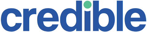 credible-logo credible logo