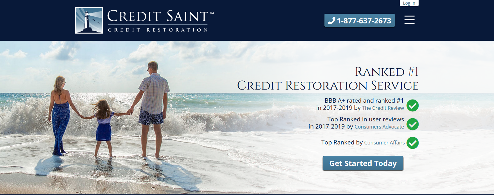 credit-saint-homepage credit saint homepage