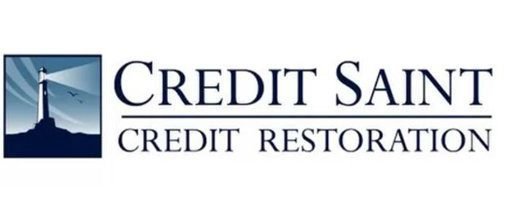 credit-saint-logo credit saint logo