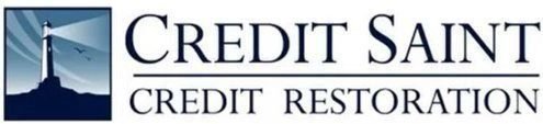 credit-saint-logo credit saint logo