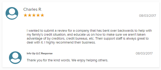 credit_secrets_bbb_reviews_customer_rating credit secrets bbb reviews customer rating