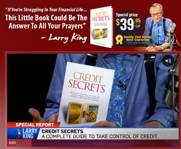 credit_secrets_book_review_is_there_a_smart_money_secret_scam credit secrets book review is there a smart money secret scam