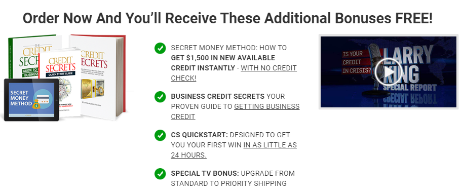 credit_secrets_book_review_is_there_a_smart_money_secret_scam_credit_secrets_by_scott_and_allison_hilton credit secrets book review is there a smart money secret scam credit secrets by scott and allison hilton