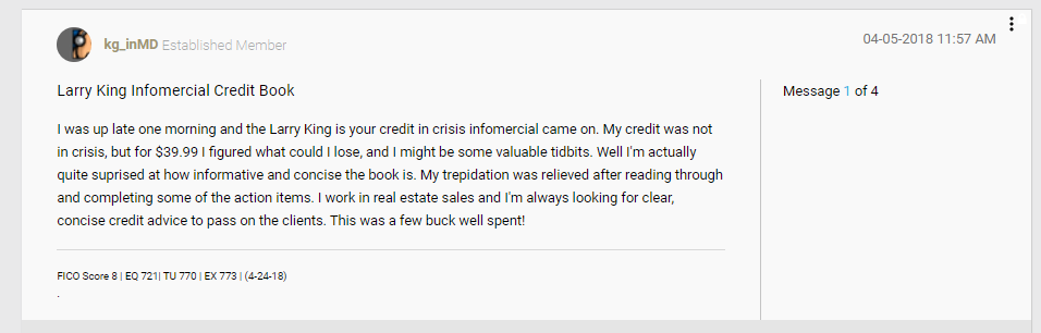 credit_secrets_reviews_myfico credit secrets reviews myfico