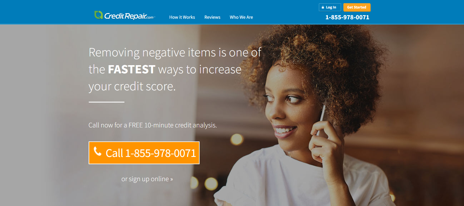 creditrepair-com-homepage creditrepair.com homepage
