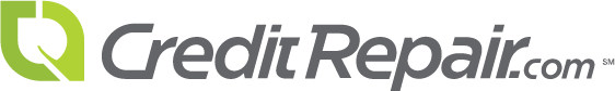 creditrepair-logo creditrepair.com logo