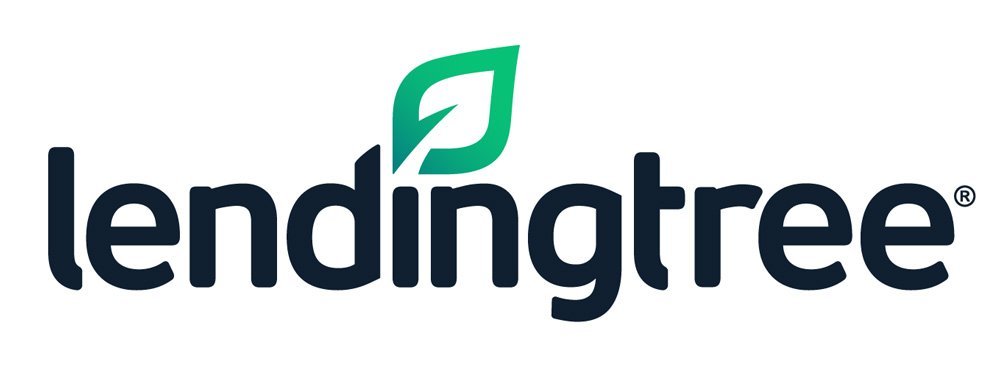 lendingtree-logo lendingtree logo