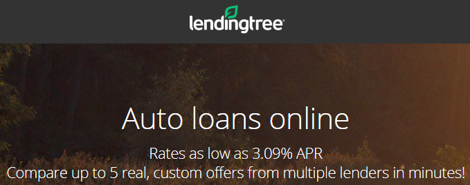 lendingtree_auto_loan_review lendingtree auto loan review