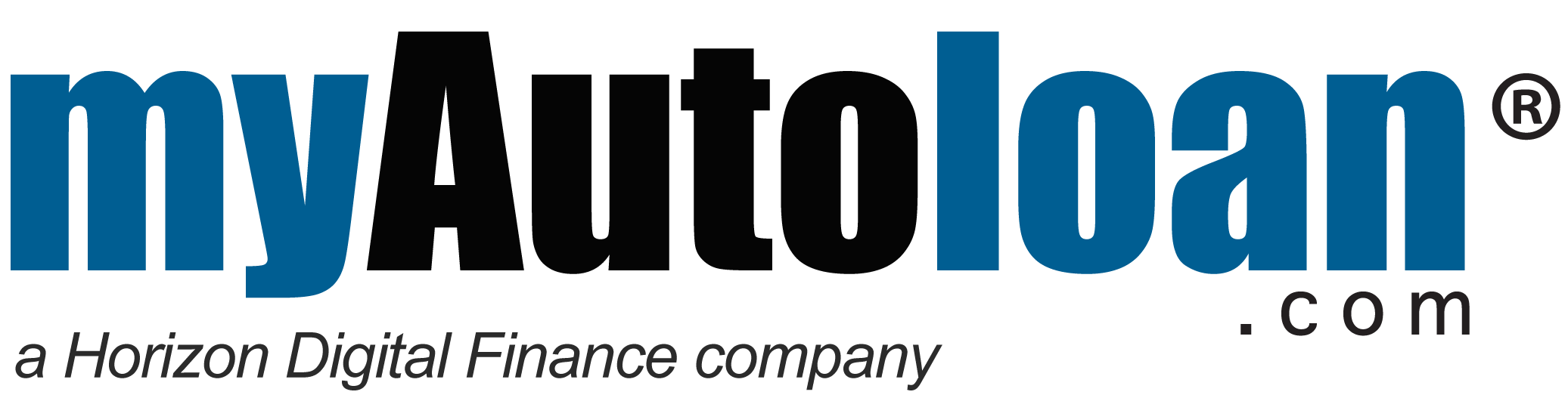 myautoloan-logo myautoloan logo