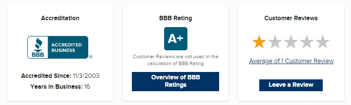 myautoloan_bbb better business bureau my auto loan review myautoloan com reviews myautoloan.com myautoloan_bbb better business bureau my auto loan review myautoloan com reviews myautoloan.com