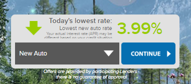 myautoloan review myautoloan com reviews my auto loan bad credit rates tools interest rate chart customer reviews five stars myautoloan review myautoloan com reviews my auto loan bad credit rates tools interest rate chart customer reviews five stars