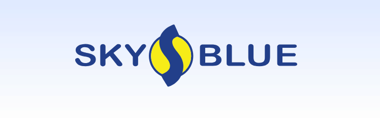 sky-blue-credit-repair-logo-large Sky blue