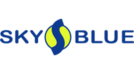 sky-blue-credit-repair-logo sky blue credit repair logo
