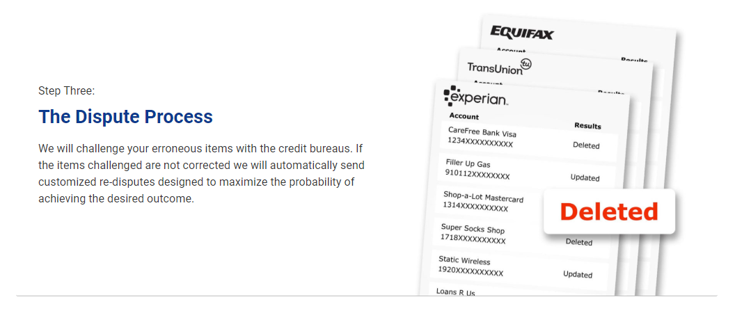 sky_blue_credit_repair_review_blue_sky_credit_repair_review_the_dispute_process_experian_equifax_transunion sky blue credit repair review blue sky credit repair review the dispute process experian equifax transunion