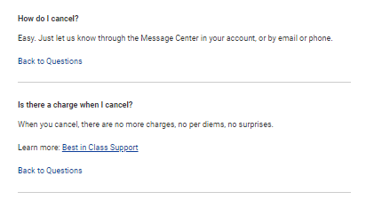 sky_blue_credit_repair_review_how_do_i_cancel_is_there_a_charge_when_i_cancel sky blue credit repair review how do i cancel is there a charge when i cancel