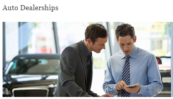wells_fargo_auto_loan_review_dealer_services_auto_dealerships_new_and_used_financing wells fargo auto loan review dealer services auto dealerships new and used financing