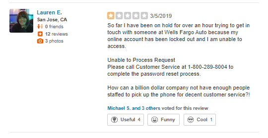 wells_fargo_auto_loan_review_wells_fargo_bank_na_customer_service_long_hold_times wells fargo auto loan review wells fargo bank na customer service long hold times