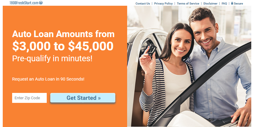 1800freshstart_auto_loan_review 1800freshstart auto loan review