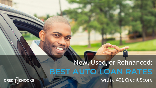 401 car loan rate auto loan interest rate with 401 credit score car loan rate Can I get a car loan with a credit score of 401, car loan interest rate with 401 credit score, 401 credit score car loan, 401 credit score auto loan, interest rate on car loan with 401 credit score, car loans with 401 credit score, average interest rate for car loan with 401 credit score, car loan with 401 credit score, 401 credit score auto loans, motorcycle loan 401 credit score, boat loan 401 credit score, rv loan 401 credit score, truck loan 401 credit score, trailer loan 401 credit score, automobile loan 401 credit score, auto loan with 401 credit score, car loan interest rates with 401 credit score, auto loans 401 credit score, auto loan rate with 401 credit score, buying a car with 401 credit score, car loans 401 credit score, auto loan 401 credit score, can I get a car loan with a 401 credit score, auto loan credit score 401, auto loan 401 fico score, 401 fico score auto loan, fico score 401 auto loan, car loan 401 fico score, 401 fico score car loan, fico score 401 car loan, auto loan 401 vantagescore, 401 vantagescore auto loan, vantagescore 401 auto loan, car loan 401 vantagescore, 401 vantagescore car loan, vantagescore 401 car loan, auto loans credit score 401, car loans credit score 401, 401 credit score auto loan interest rate, car interest rate with 401 credit score, car loans with a 401 credit score, getting a car loan with 401 credit score, car loans for credit score under 401, can I get a car loan with a 401 credit score, 401 credit score car loan interest rate, credit score 401 car loan, auto loans for 401 credit score, get a car loan with a 401 credit score, car loans for 401 credit score, car loan 401 credit score, can i buy a car with a 401 credit score, average car interest rate for 401 credit score, credit score 401 auto loan, auto loan for 401 credit score.