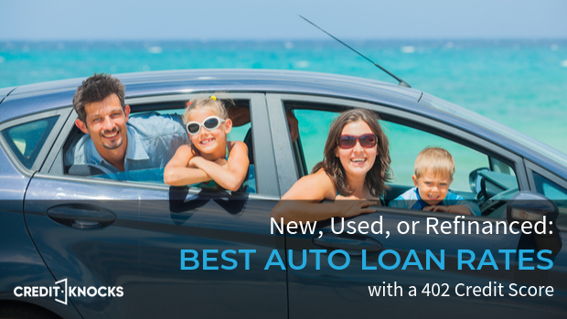 402 auto loan rate car loan interest rate with 402 credit score auto loan rate Can I get a car loan with a credit score of 402, car loan interest rate with 402 credit score, 402 credit score car loan, 402 credit score auto loan, interest rate on car loan with 402 credit score, car loans with 402 credit score, average interest rate for car loan with 402 credit score, car loan with 402 credit score, 402 credit score auto loans, motorcycle loan 402 credit score, boat loan 402 credit score, rv loan 402 credit score, truck loan 402 credit score, trailer loan 402 credit score, automobile loan 402 credit score, auto loan with 402 credit score, car loan interest rates with 402 credit score, auto loans 402 credit score, auto loan rate with 402 credit score, buying a car with 402 credit score, car loans 402 credit score, auto loan 402 credit score, can I get a car loan with a 402 credit score, auto loan credit score 402, auto loan 402 fico score, 402 fico score auto loan, fico score 402 auto loan, car loan 402 fico score, 402 fico score car loan, fico score 402 car loan, auto loan 402 vantagescore, 402 vantagescore auto loan, vantagescore 402 auto loan, car loan 402 vantagescore, 402 vantagescore car loan, vantagescore 402 car loan, auto loans credit score 402, car loans credit score 402, 402 credit score auto loan interest rate, car interest rate with 402 credit score, car loans with a 402 credit score, getting a car loan with 402 credit score, car loans for credit score under 402, can I get a car loan with a 402 credit score, 402 credit score car loan interest rate, credit score 402 car loan, auto loans for 402 credit score, get a car loan with a 402 credit score, car loans for 402 credit score, car loan 402 credit score, can i buy a car with a 402 credit score, average car interest rate for 402 credit score, credit score 402 auto loan, auto loan for 402 credit score.