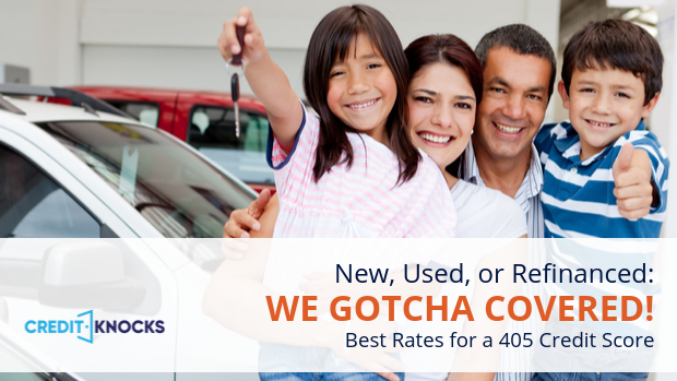 405 car loan rate auto loan interest rate with 405 credit score car loan rate Can I get a car loan with a credit score of 405, car loan interest rate with 405 credit score, 405 credit score car loan, 405 credit score auto loan, interest rate on car loan with 405 credit score, car loans with 405 credit score, average interest rate for car loan with 405 credit score, car loan with 405 credit score, 405 credit score auto loans, motorcycle loan 405 credit score, boat loan 405 credit score, rv loan 405 credit score, truck loan 405 credit score, trailer loan 405 credit score, automobile loan 405 credit score, auto loan with 405 credit score, car loan interest rates with 405 credit score, auto loans 405 credit score, auto loan rate with 405 credit score, buying a car with 405 credit score, car loans 405 credit score, auto loan 405 credit score, can I get a car loan with a 405 credit score, auto loan credit score 405, auto loan 405 fico score, 405 fico score auto loan, fico score 405 auto loan, car loan 405 fico score, 405 fico score car loan, fico score 405 car loan, auto loan 405 vantagescore, 405 vantagescore auto loan, vantagescore 405 auto loan, car loan 405 vantagescore, 405 vantagescore car loan, vantagescore 405 car loan, auto loans credit score 405, car loans credit score 405, 405 credit score auto loan interest rate, car interest rate with 405 credit score, car loans with a 405 credit score, getting a car loan with 405 credit score, car loans for credit score under 405, can I get a car loan with a 405 credit score, 405 credit score car loan interest rate, credit score 405 car loan, auto loans for 405 credit score, get a car loan with a 405 credit score, car loans for 405 credit score, car loan 405 credit score, can i buy a car with a 405 credit score, average car interest rate for 405 credit score, credit score 405 auto loan, auto loan for 405 credit score.