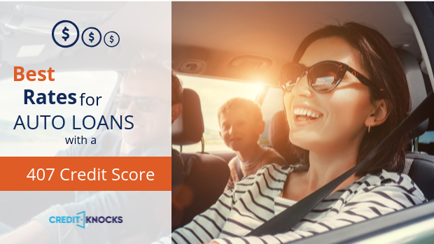 407 car loan rate auto loan interest rate with 407 credit score car loan rate Can I get a car loan with a credit score of 407, car loan interest rate with 407 credit score, 407 credit score car loan, 407 credit score auto loan, interest rate on car loan with 407 credit score, car loans with 407 credit score, average interest rate for car loan with 407 credit score, car loan with 407 credit score, 407 credit score auto loans, motorcycle loan 407 credit score, boat loan 407 credit score, rv loan 407 credit score, truck loan 407 credit score, trailer loan 407 credit score, automobile loan 407 credit score, auto loan with 407 credit score, car loan interest rates with 407 credit score, auto loans 407 credit score, auto loan rate with 407 credit score, buying a car with 407 credit score, car loans 407 credit score, auto loan 407 credit score, can I get a car loan with a 407 credit score, auto loan credit score 407, auto loan 407 fico score, 407 fico score auto loan, fico score 407 auto loan, car loan 407 fico score, 407 fico score car loan, fico score 407 car loan, auto loan 407 vantagescore, 407 vantagescore auto loan, vantagescore 407 auto loan, car loan 407 vantagescore, 407 vantagescore car loan, vantagescore 407 car loan, auto loans credit score 407, car loans credit score 407, 407 credit score auto loan interest rate, car interest rate with 407 credit score, car loans with a 407 credit score, getting a car loan with 407 credit score, car loans for credit score under 407, can I get a car loan with a 407 credit score, 407 credit score car loan interest rate, credit score 407 car loan, auto loans for 407 credit score, get a car loan with a 407 credit score, car loans for 407 credit score, car loan 407 credit score, can i buy a car with a 407 credit score, average car interest rate for 407 credit score, credit score 407 auto loan, auto loan for 407 credit score.