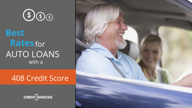 408 auto loan rate car loan interest rate with 408 credit score auto loan rate Can I get a car loan with a credit score of 408, car loan interest rate with 408 credit score, 408 credit score car loan, 408 credit score auto loan, interest rate on car loan with 408 credit score, car loans with 408 credit score, average interest rate for car loan with 408 credit score, car loan with 408 credit score, 408 credit score auto loans, motorcycle loan 408 credit score, boat loan 408 credit score, rv loan 408 credit score, truck loan 408 credit score, trailer loan 408 credit score, automobile loan 408 credit score, auto loan with 408 credit score, car loan interest rates with 408 credit score, auto loans 408 credit score, auto loan rate with 408 credit score, buying a car with 408 credit score, car loans 408 credit score, auto loan 408 credit score, can I get a car loan with a 408 credit score, auto loan credit score 408, auto loan 408 fico score, 408 fico score auto loan, fico score 408 auto loan, car loan 408 fico score, 408 fico score car loan, fico score 408 car loan, auto loan 408 vantagescore, 408 vantagescore auto loan, vantagescore 408 auto loan, car loan 408 vantagescore, 408 vantagescore car loan, vantagescore 408 car loan, auto loans credit score 408, car loans credit score 408, 408 credit score auto loan interest rate, car interest rate with 408 credit score, car loans with a 408 credit score, getting a car loan with 408 credit score, car loans for credit score under 408, can I get a car loan with a 408 credit score, 408 credit score car loan interest rate, credit score 408 car loan, auto loans for 408 credit score, get a car loan with a 408 credit score, car loans for 408 credit score, car loan 408 credit score, can i buy a car with a 408 credit score, average car interest rate for 408 credit score, credit score 408 auto loan, auto loan for 408 credit score.