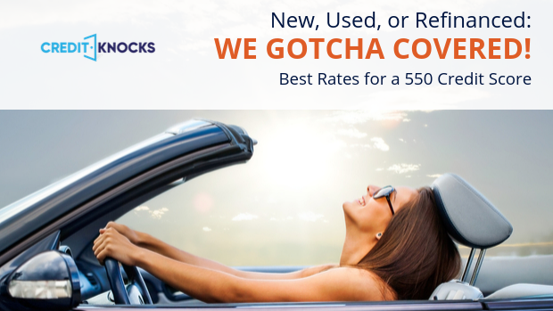 Personal Loan Credit Score 550 >> Best Auto Loan Rates With A Credit Score Of 550 To 559 Personal Loan Credit Score 550 >> Best Auto Loan Rates With A Credit Score Of 550 To 559