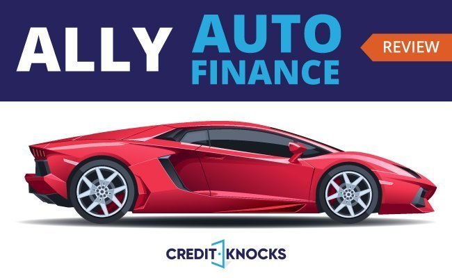Ally Auto Finance Review ally auto loans car loans vehicle financing Ally Auto Finance Review ally auto loans car loans vehicle financing