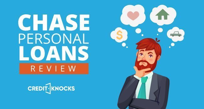 Chase Personal Loan >> Warning Government Action Chase Personal Loans Review 2020 Chase Personal Loan >> Warning Government Action Chase Personal Loans Review 2020