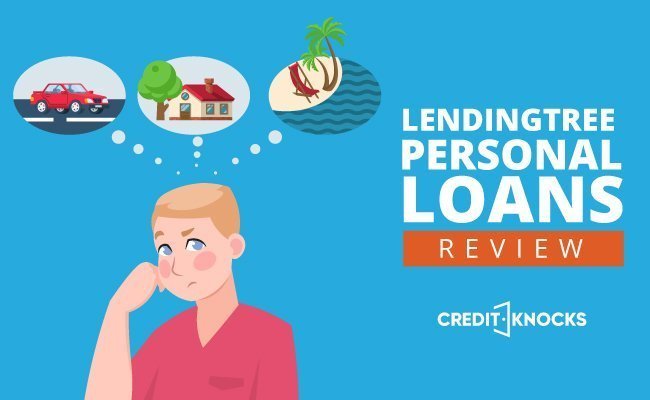 lending tree personal loans review lendingtree personal loan reviews best rates apr lendingtree reviews, lending tree loan, lendingtree review, lendingtree personal loans, lending tree personal loans review, lendingtree loans, lending tree personal loan, lendingtree personal loan reviews, lending tree loan rates