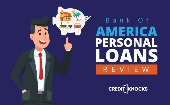 Bank Of America Personal Loans Review bank of america personal loan reviews bofa loan reviews Bank Of America Personal Loans Review bank of america personal loan reviews bofa loan reviews