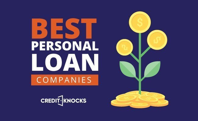 best personal loan companies of 2019 personal loans reviews