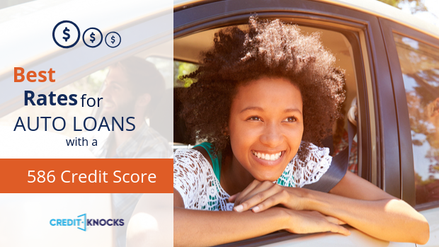 586 auto loan rate car loan interest rate with 586 credit score auto loan rate 586 Credit Score Auto Loan - 586 Credit Score Car Loan Can I get a car loan with a credit score of 586, car loan interest rate with 586 credit score, 586 credit score car loan, 586 credit score auto loan, interest rate on car loan with 586 credit score, car loans with 586 credit score, average interest rate for car loan with 586 credit score, car loan with 586 credit score, 586 credit score auto loans, motorcycle loan 586 credit score, boat loan 586 credit score, rv loan 586 credit score, truck loan 586 credit score, trailer loan 586 credit score, automobile loan 586 credit score, auto loan with 586 credit score, car loan interest rates with 586 credit score, auto loans 586 credit score, auto loan rate with 586 credit score, buying a car with 586 credit score, car loans 586 credit score, auto loan 586 credit score, can I get a car loan with a 586 credit score, auto loan credit score 586, auto loan 586 fico score, 586 fico score auto loan, fico score 586 auto loan, car loan 586 fico score, 586 fico score car loan, fico score 586 car loan, auto loan 586 vantagescore, 586 vantagescore auto loan, vantagescore 586 auto loan, car loan 586 vantagescore, 586 vantagescore car loan, vantagescore 586 car loan, auto loans credit score 586, car loans credit score 586, 586 credit score auto loan interest rate, car interest rate with 586 credit score, car loans with a 586 credit score, getting a car loan with 586 credit score, car loans for credit score under 586, can I get a car loan with a 586 credit score, 586 credit score car loan interest rate, credit score 586 car loan, auto loans for 586 credit score, get a car loan with a 586 credit score, car loans for 586 credit score, car loan 586 credit score, can i buy a car with a 586 credit score, average car interest rate for 586 credit score, credit score 586 auto loan, auto loan for 586 credit score.