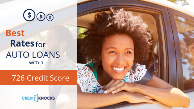 726 auto loan rate car loan interest rate with 726 credit score auto loan rate 726 auto loan rate car loan interest rate with 726 credit score auto loan rate