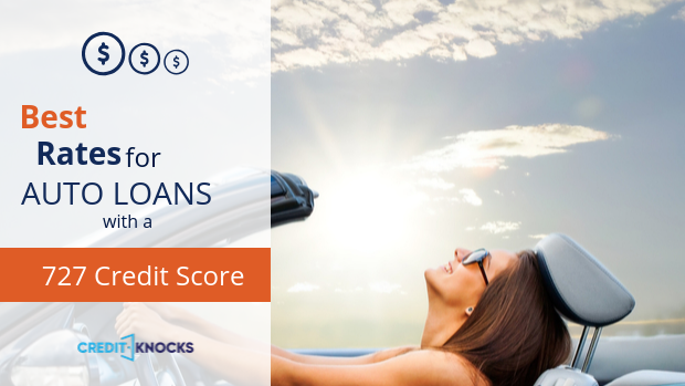 727 car loan rate auto loan interest rate with 727 credit score car loan rate 727 car loan rate auto loan interest rate with 727 credit score car loan rate