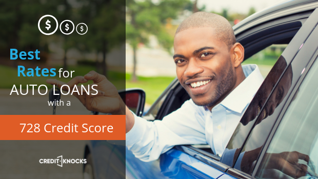 728 auto loan rate car loan interest rate with 728 credit score auto loan rate 728 auto loan rate car loan interest rate with 728 credit score auto loan rate