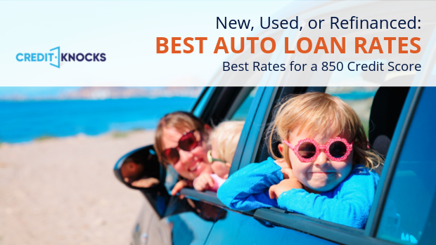 850 auto loan rate car loan interest rate with 850 credit score auto loan rate 850 Credit Score Auto Loan - 850 Credit Score Car Loan