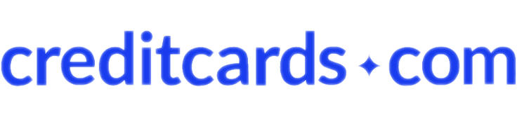 As Freatured in CreditCards