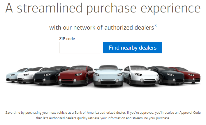 Bank_of_America_auto_loan_rates_boa_car_loan_rates_network_of_authorized_dealers_ Bank of America auto loan rates boa car loan rates network of authorized dealers