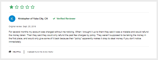 Bank_of_america_auto_loan_review_customer_reviews_charging_fees_and_not_refunding Bank of america auto loan review customer reviews charging fees and not refunding