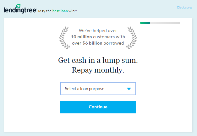 lending tree reviews lendingtree reviews, lending tree loan, lendingtree review, lendingtree personal loans, lending tree personal loans review, lendingtree loans, lending tree personal loan, lendingtree personal loan reviews, lending tree loan rates